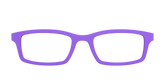 The Purple