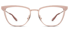 The Izzy - Lensless