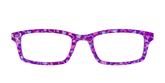 Angel 624 Holographic