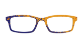The Suns Splatter