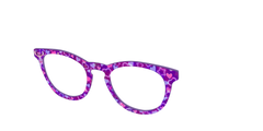 Angel 624 Holographic