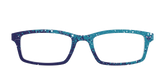 The Hornets Splatter