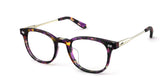 The Reese - Mixed Material - Lensless