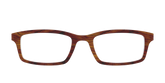 The Woodgrain