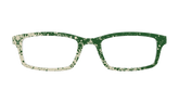 Bucks Splatter