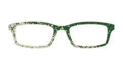 Bucks Splatter