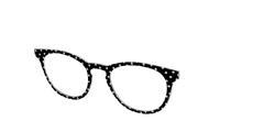 The Pearl Polka Dots