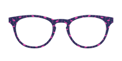 The Navy Flamingos