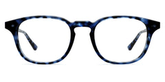 The Otis - Lensless