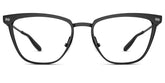 The Izzy - Lensless