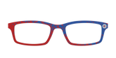 The Clippers Splatter