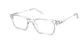The Finley - Mixed Material - Lensless
