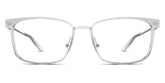 The Hadley - Lensless