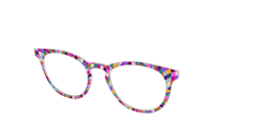 The Party Kaleidoscope