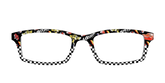 Lightning Mcqueen Speed Split