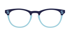 The Kraken™ Split