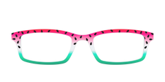 The Watermelon