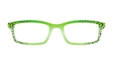 The Riddler