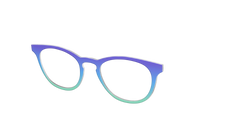 The Dustin Gradient
