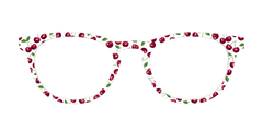 The Cherries