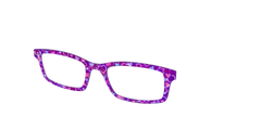 Angel 624 Holographic