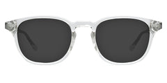 The Otis - Lensless