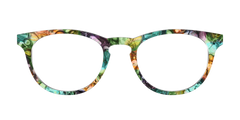 The Marvelous Marble