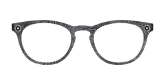 Beskar™ Steel