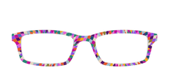 The Party Kaleidoscope
