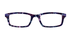 The Black Opal Pearl Tortoise