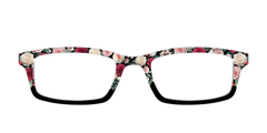 The Floral Crown