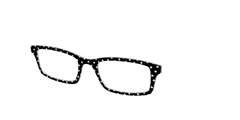 The Pearl Polka Dots