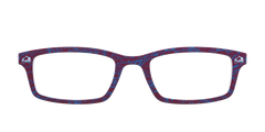 The Avalanche® Ice