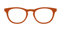 The Burnt Orange