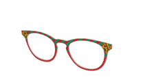The Gift Wrap