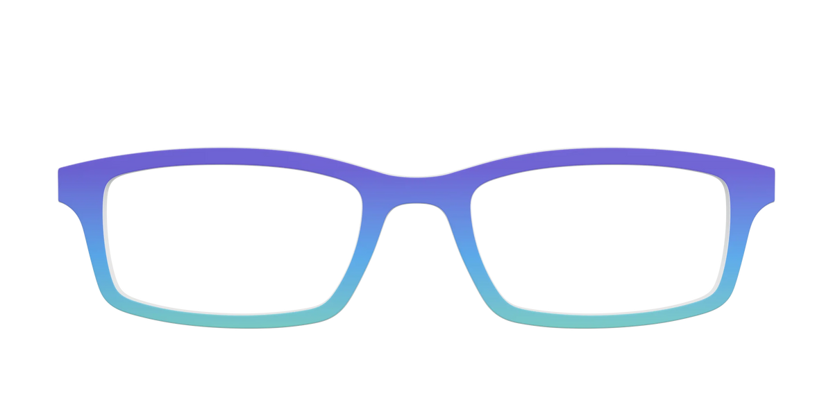 The Dustin Gradient