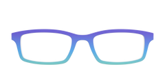 The Dustin Gradient