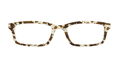 The Cowhide
