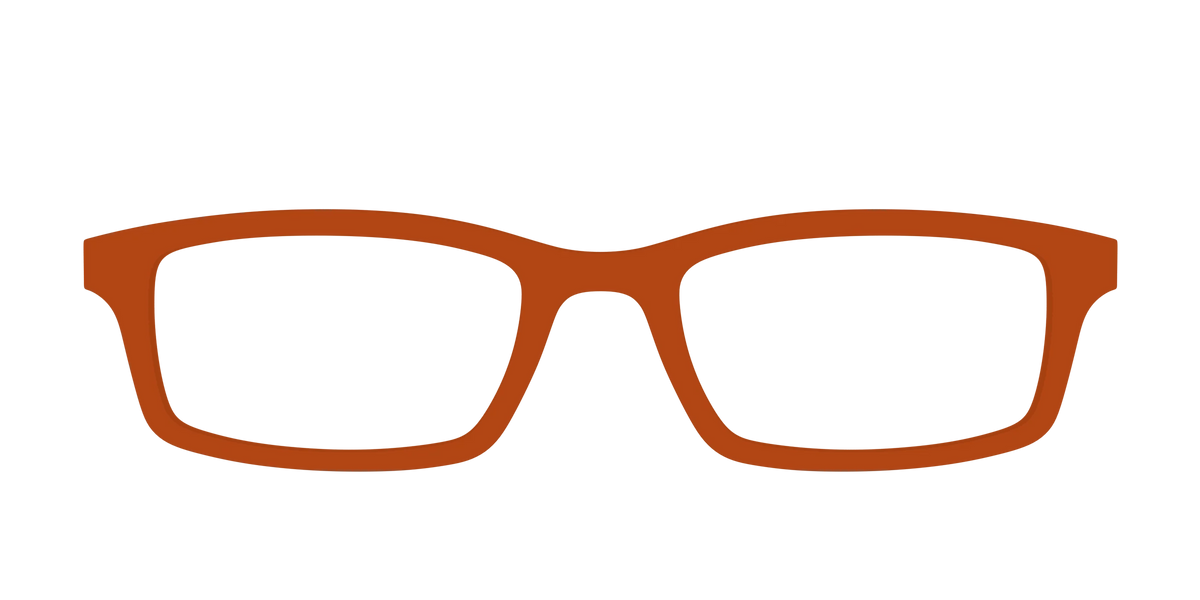 The Burnt Orange