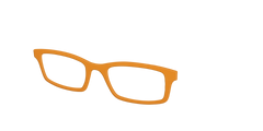 The Marmalade