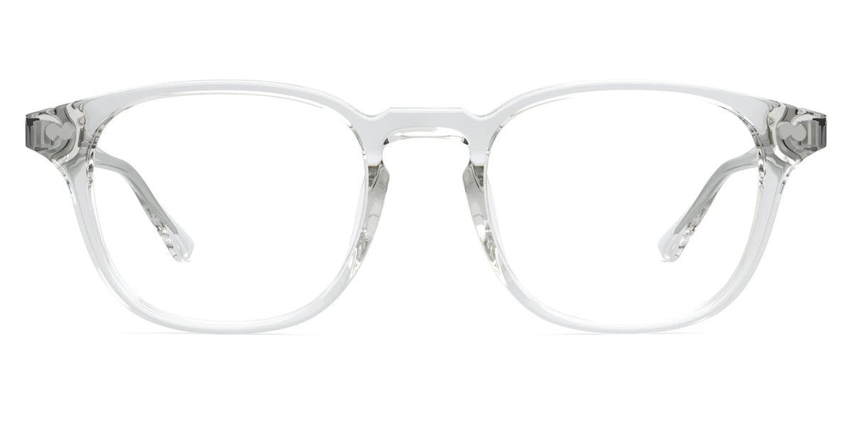 The Otis - Lensless
