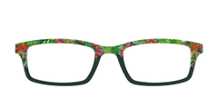 The Mistletoe