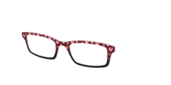 The Rose Gold Chrome Hearts