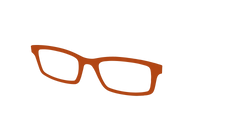 The Burnt Orange