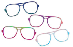 The Ombre Premiums Set
