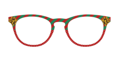 The Gift Wrap