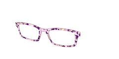 The Spotted Thistle Pearl Tortoise