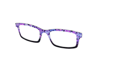 The Neon Love Signs