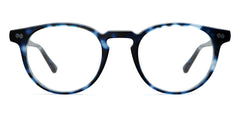 The Soto - Lensless