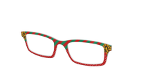 The Gift Wrap